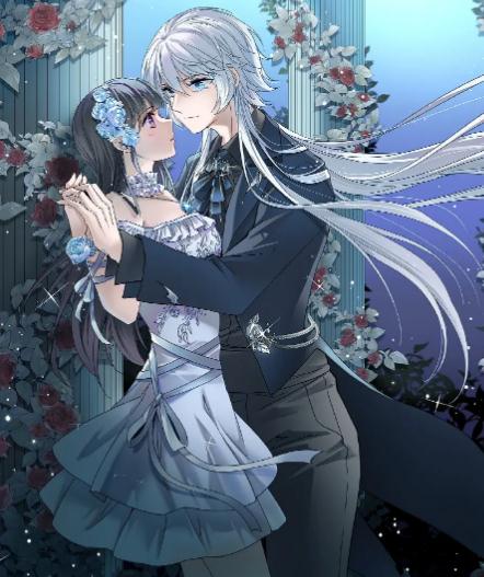 ��ıؿ�ʮ�������걾��ԽС˵